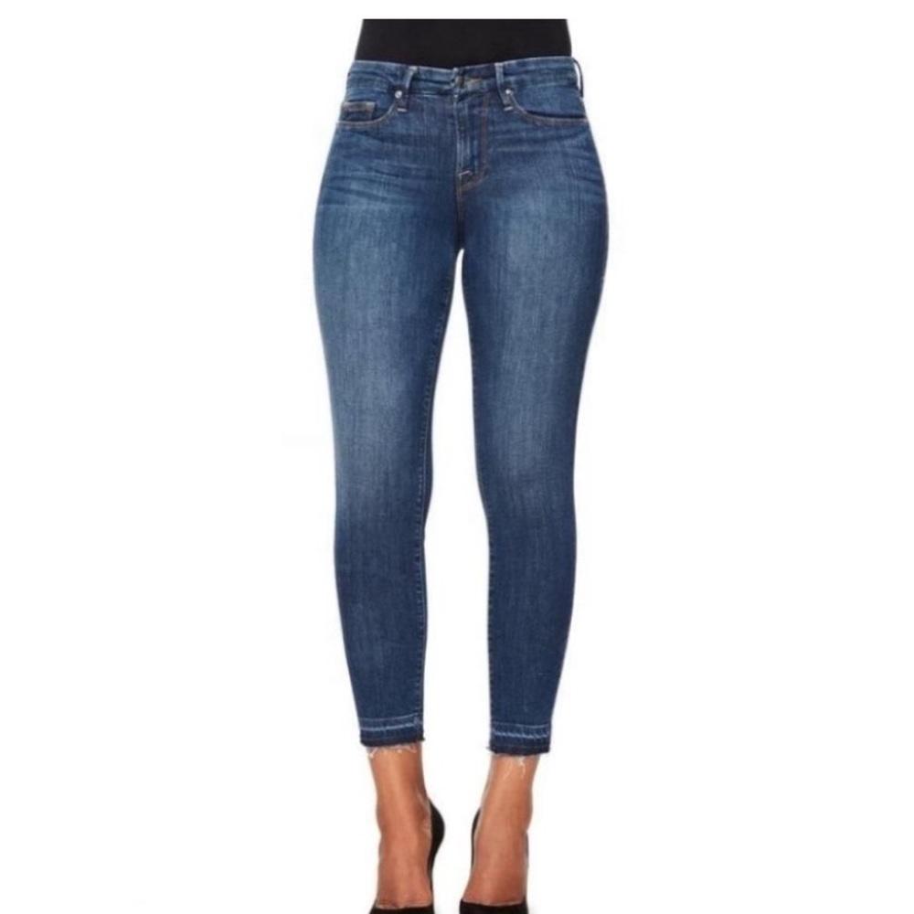 Good American Jeans